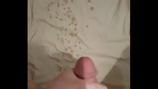 Moster cumming sniper21 sec