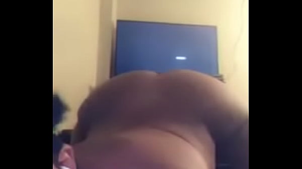 Black Big ass Gay10 sec