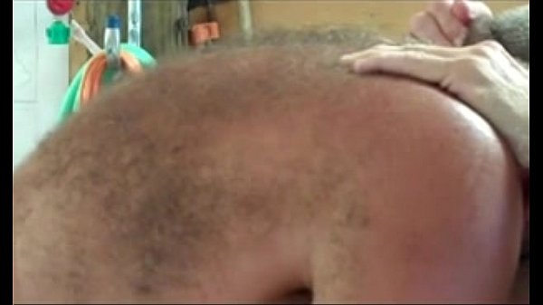 Gay Porn and amateur Sex found on Tumblr (11)3 min