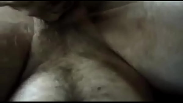 FyerFli fucks me bareback2 min