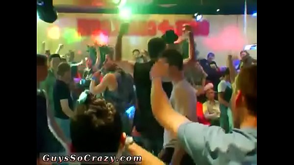Big black penis porn elephant gay men first time This outstanding5 min