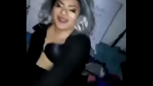 En la casa de un amigo51 sec