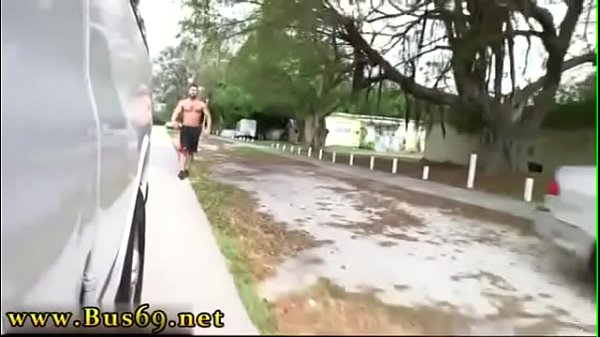 Nude boys gay sex penis suck video xxx Amateur Anal Sex With A Man5 min