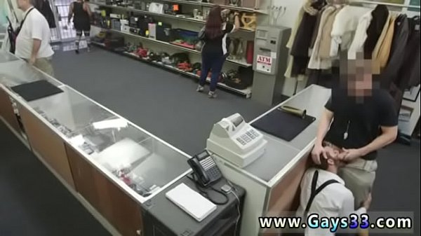men dicks straight movie gay Sucking Dick And Getting Fucked!5 min