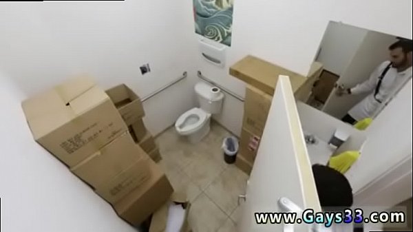 Cute boys sex xxx and navy gay cock shower Sucking Dick And Getting5 min