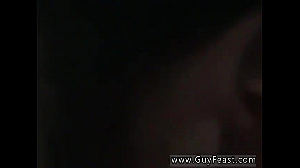 Amateur home made gay sex orgies This flick is a xxx POV vid, lots of7 min