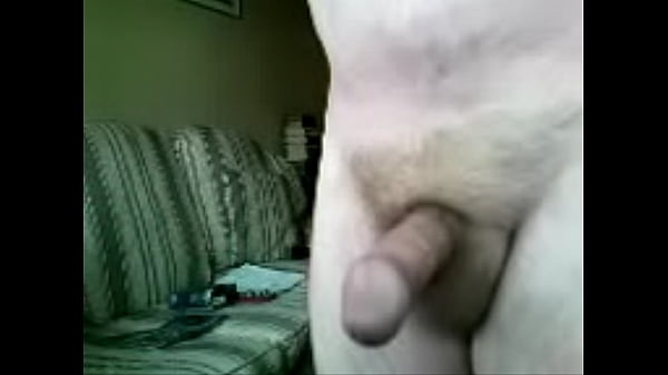 MY HAIRY GAY COCK84 sec
