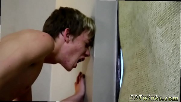 movies of guys having gay sex with only there dicks and emo boy free7 min