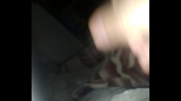 Desi gay boy jerks off his thick cock35 sec