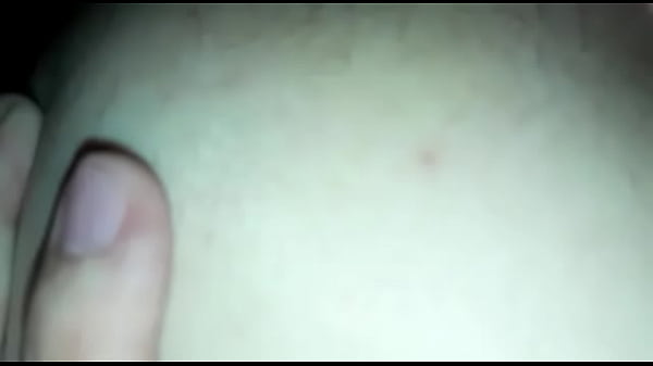 Gay38 sec