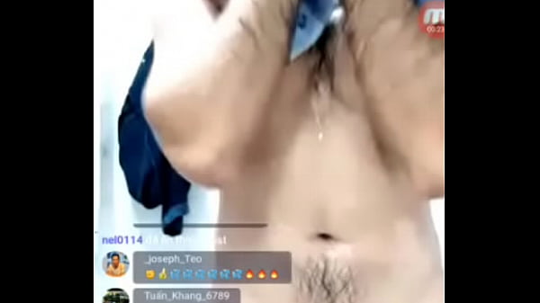 Gay19 sec
