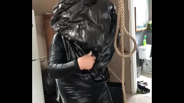 Gay boy36 sec
