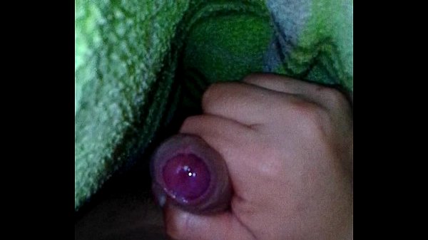 gay masturbation HD2 min