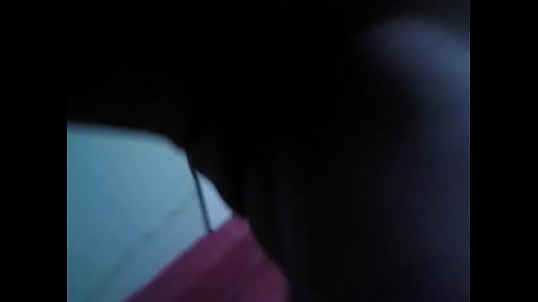sex gay2 min