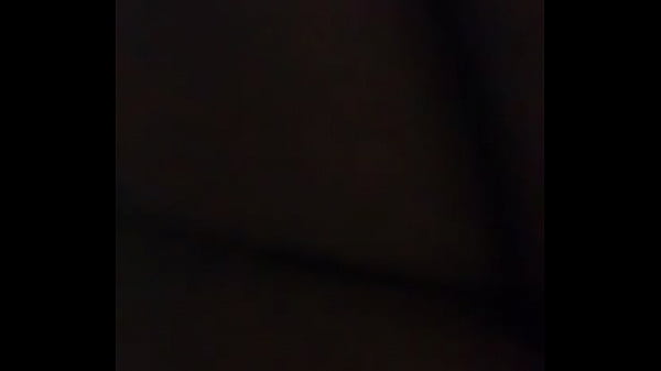 Conhe&ccedil;a um pouco da bunda mais gostosa do Brasil16 sec