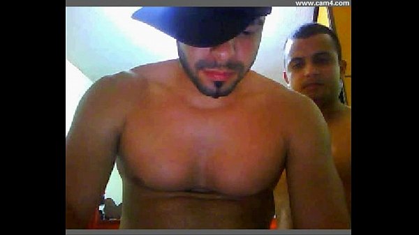 Hermanos chacales comen mecos p2 mexican eat cum p28 min