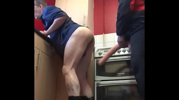bisexual gay male would let you walk up from behind him pull his pants down and fuck his ass no matter what the size of your cock is. by the way voting this down will not make it go away this is not youtube but thanks for the views you voting down wankers7 min