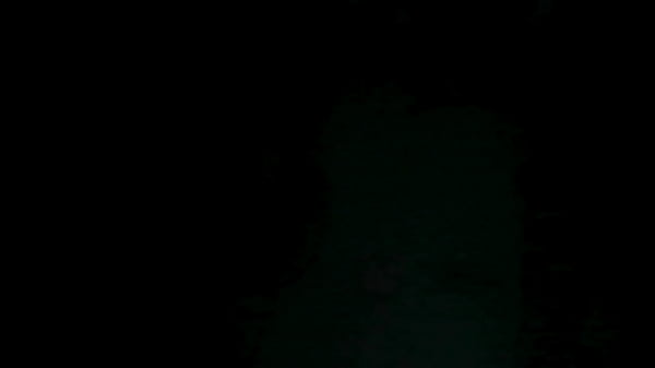 Gay night masturbation in black pantyhose33 sec