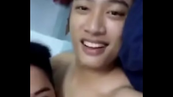 Gay viet4 min