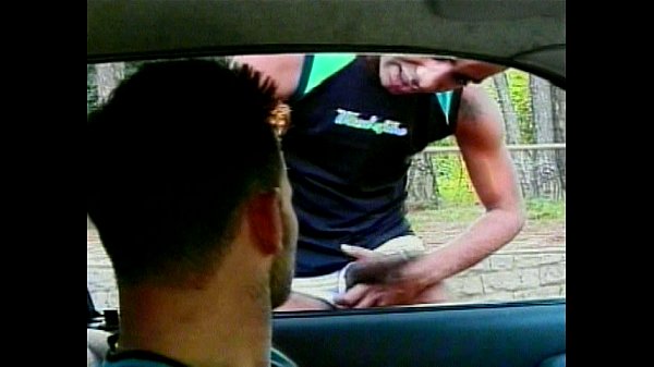 Gentlemens-gay – BoysMeetBoys – scene 328 min