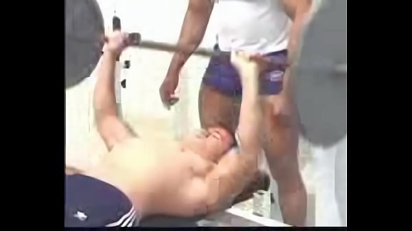 En el Gym13 min
