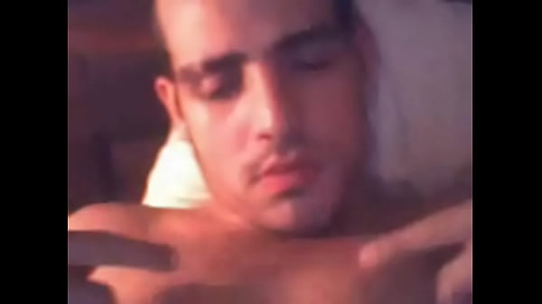 luis-olavarrieta-actor-venezuela-msn-web-cam-paja-gay29 min