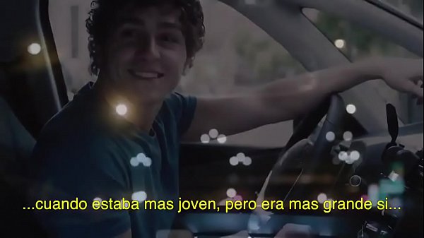 Porno gay rom&aacute;ntico2 min