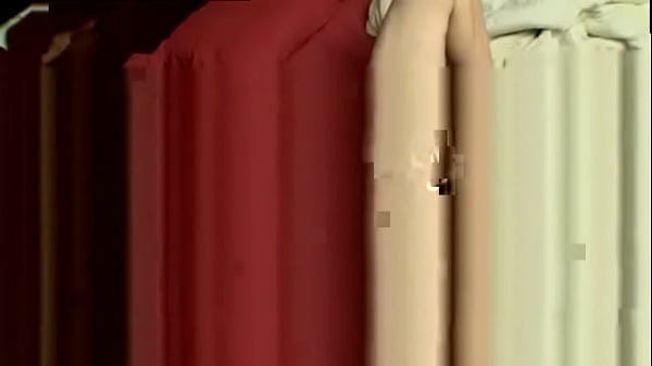 Gay men pissing their boxers xxx The insatiable man gets so turned on96 sec