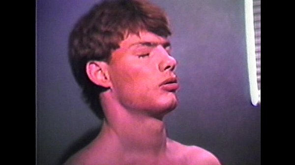 VCA Gay – King Size – scene 1 – video 36 min