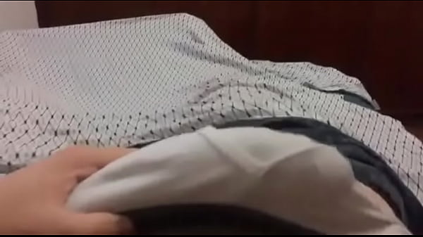 Gay brasil13 sec