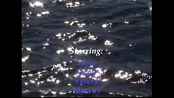 Gay Porn – Cruising2 h 22 min