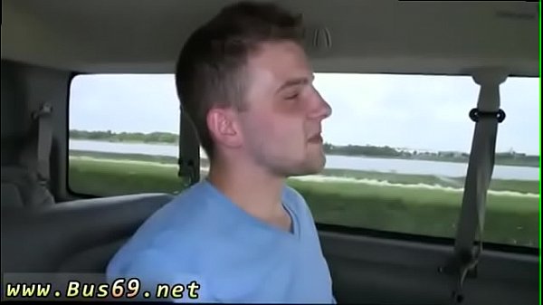 Straight guys kissing fun amateur and retarded cums with gay Gorgeous5 min