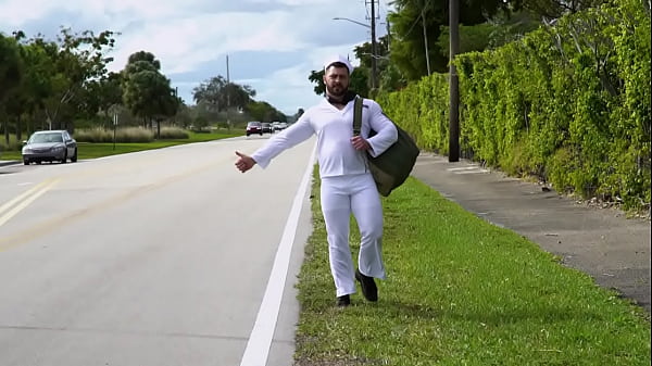 GAYWIRE – Pound His Ass: Gay Compilation #232 min