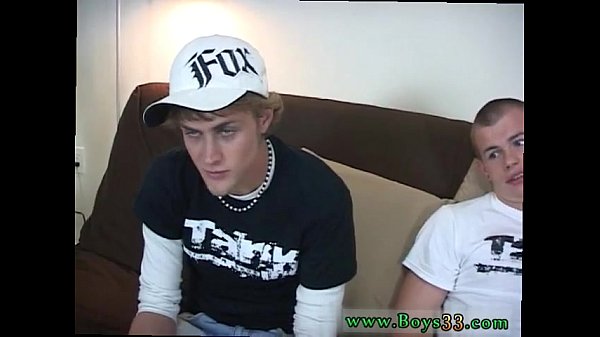 Bollywood hero gay sex xxx movie I told Shane to start providing oral8 min