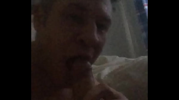 Curious straight guy sucks gay strangers cock.32 sec