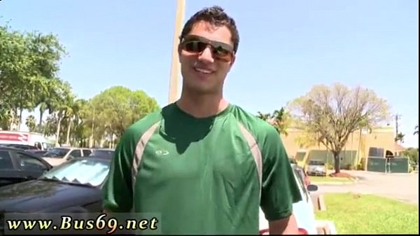 Xxx gays sex stories hindi and sex gey arab fuck boy young Before he7 min