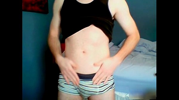 Cute teen boys masturbation and gay sex gay video6 min