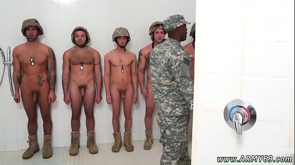 Married men with big cock and young gay black dick first time A game5 min