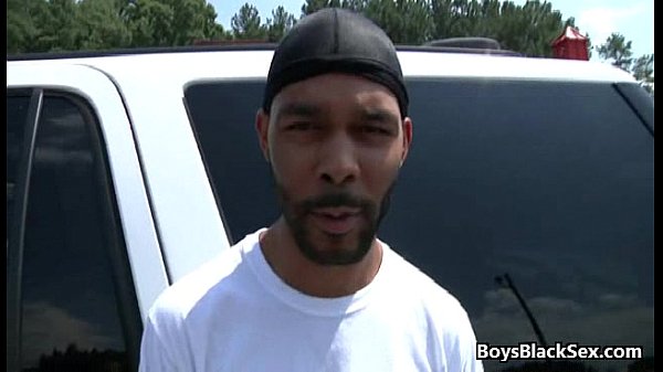 Black Sexy Big Cock Boys Fuck Gay White Twinks 075 min
