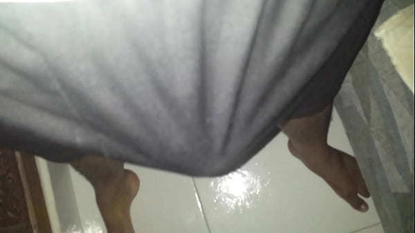 Colombian Vergon, Hot gay gostoso28 sec