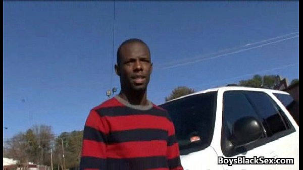 black sexy big cock boys fuck gay white twinks 185 min