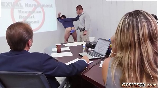 Mens gay sexs monster cock Sexual Class7 min