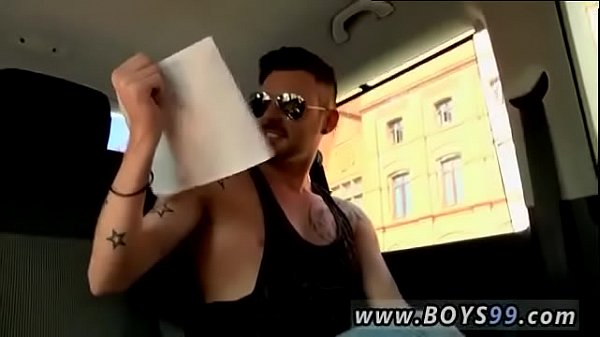 Chubby gay men massaging sex movietures Fucking Some Student Arse7 min