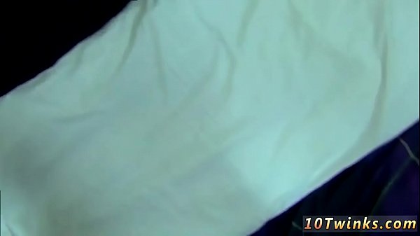 Naked south african gay boys porn and gay hot boy sucking own dick7 min