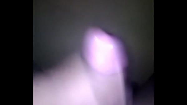 porno Gay14 sec