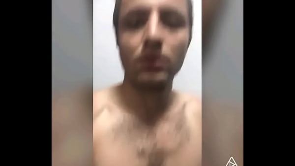 Gay boy26 sec