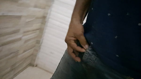 Gay brasil30 sec