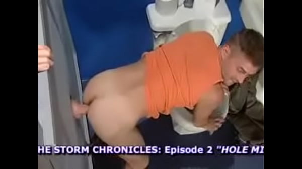 Gay sex2 min
