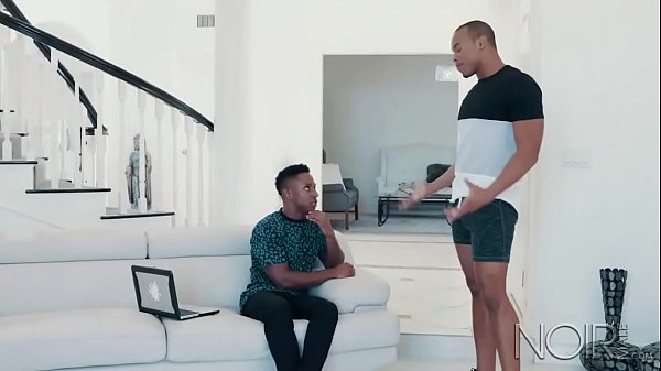 gang bang porn gay couple7 min