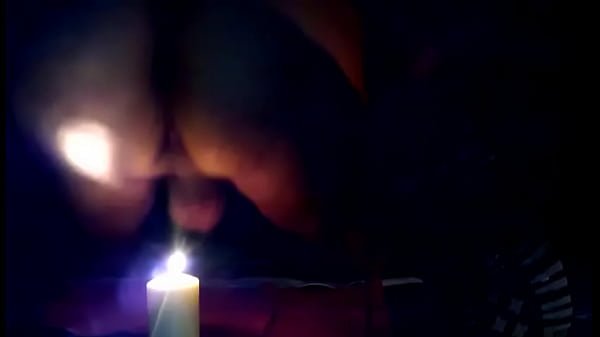 Gay amateur BDSM2 min